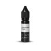Hairstrokes Eyebrow Dark Pigment No. 3 · 15ml - Imagen 3