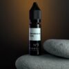 Hairstrokes Eyebrow Dark Pigment No. 3 · 15ml