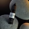 Hairstrokes Eyebrow Dark Pigment No. 3 · 15ml - Imagen 4