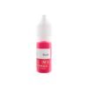 Pigmento de Labios No. 2 · Rose · 10ml - Imagen 4