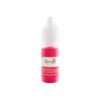 Pigmento de Labios No. 2 · Rose · 10ml - Imagen 3