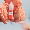 Pigmento de Labios No. 2 · Rose · 10ml - Imagen 5