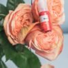 Pigmento de Labios No. 2 · Rose · 10ml - Imagen 6
