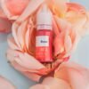 Pigmento de Labios No. 2 · Rose · 10ml