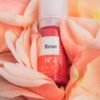 Pigmento de Labios No. 2 · Rose · 10ml - Imagen 7